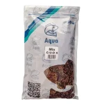 Shop Nu Aqua Mix CUD 4mm 800g, pellet