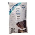 Korting Aqua Garant Start 1,5mm 800g, pellet