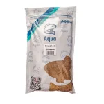 Superprijs Aqua Garant Crushed Classic 800g, pellet őrlemény