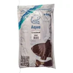 Aqua Garant Crushed Uni 800g, pellet őrlemény Nieuw