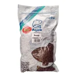 Populair Aqua Garant Ready Classic 2mm 800g, pellet