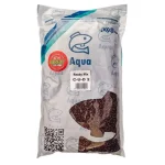 Aqua Garant Ready CUD 2mm 800g, pellet Favoriet