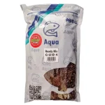 Veilige Betaling Aqua Garant Ready CUD 4mm 800g, pellet
