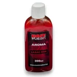 Premium Bait Maker Lazac és Rák 200ml, aroma