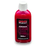 Bait Maker Faeper 200ml, aroma Koop Online