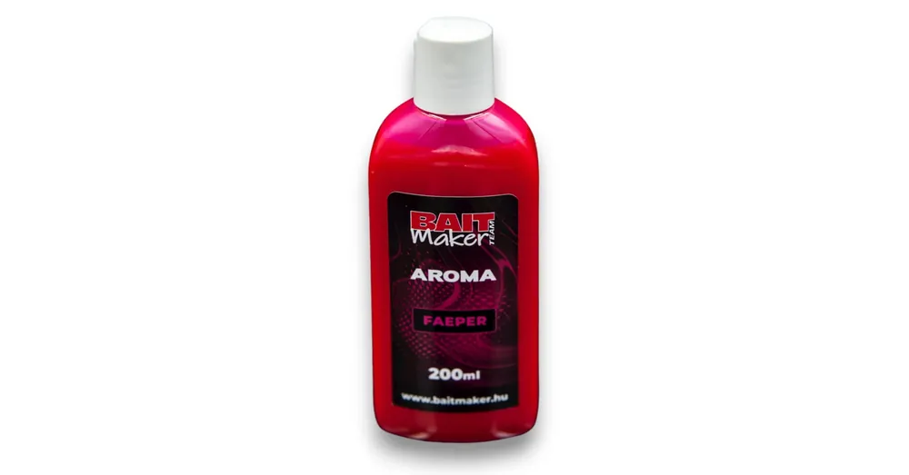 Bait Maker Faeper 200ml, aroma Koop Online