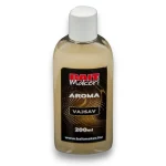 Bait Maker Vajsav 200ml, aroma Beste Prijs