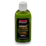 Bait Maker Wattacukor 200ml, aroma Actieprijs