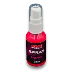 Bait Maker Spray Faeper 30ml, aroma Bestel Nu
