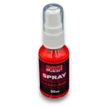 Nu Kopen Bait Maker Spray Lazac és Rák 30ml, aroma