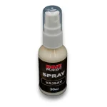 Goedkoop Bait Maker Spray Vajsav 30ml, aroma