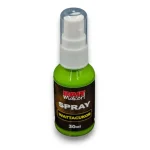Bait Maker Spray Wattacukor 30ml, aroma Korting