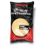 Bait Maker Édes Ananász 1kg, etetőanyag Op = Op