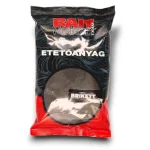 Bait Maker Brikett 1kg, etetőanyag Exclusieve Aanbieding