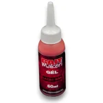 Bait Maker Gél Lazac és Rák 60ml, aroma Populair