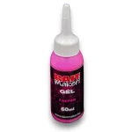 Meest Verkocht Bait Maker Gél Faeper 60ml, aroma