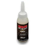 Bait Maker Gél Vajsav 60ml, aroma Laatste Versie