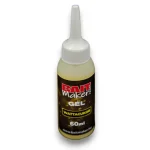 Bait Maker Gél Wattacukor 60ml, aroma Koopje