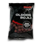 Alleen Vandaag Bait Maker 24mm Édes Fűszer 1kg, oldódó bojli