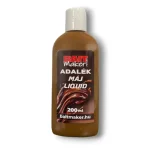 Aanbieding Bait Maker Liquid Máj 200ml, aroma