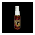 Beperkt Aanbod Feedermánia Salmon Spray Spice-X/Távolkeleti Fűszer 30ml, aroma
