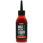 Veilige Betaling Haldorádó Max Motion PVA Bag Liquid - Nagy Hal 100ml
