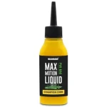 Actieprijs Haldorádó Max Motion PVA Bag Liquid - Champion Corn 100ml