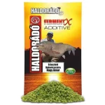 Aanbieding Haldorádó FermentX Additive - Erjesztett kukoricacsíra - Nagy Amur 500g