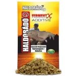 Veilige Betaling Haldorádó FermentX Additive - Erjesztett roppantott tigrismogyoró + kukorica 500g