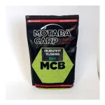 Motabacarp Erjesztett Tejsavas Etetőanyag - Amur 1kg Favoriet