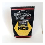 Motabacarp Erjesztett Tejsavas Etetőanyag - Ananász 1kg Korting