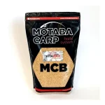 Actieprijs Motabacarp Vitamax Etetőanyag - Gyümölcs Mix 1kg