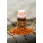 Shop Nu Ringers Chocolate Orange Liquid Flavour & Dye 250ml, aroma
