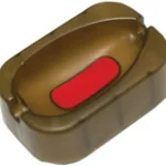 Extra Carp method feeder kosár töltő Bestel Nu