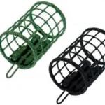 Haldorádó Special round feeder 2XL 10g / 2db Direct Verzonden