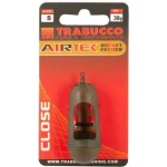 Actieprijs Trabucco Airtek Pro Window Close kosár M 30g