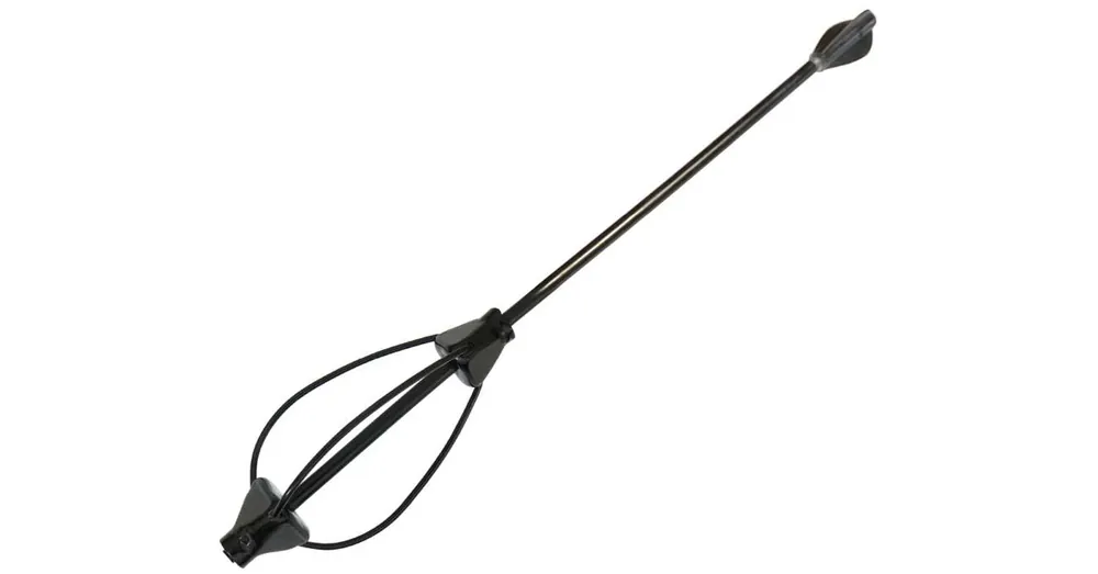 Haldorádó Dart 3 bordás Pellet Feeder 35g Finale Uitverkoop