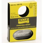 Actieprijs Exner Innova Method Feeder kosár cseresúly 80g
