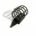 Laatste Versie Niedermayer Classic Feeder etetőkosár 40g