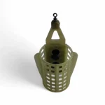 Niedermayer FX Feeder etetőkosár XL 112g Bestseller