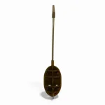 Veilige Betaling Varga‘s Distance feeder 30g, feederkosár