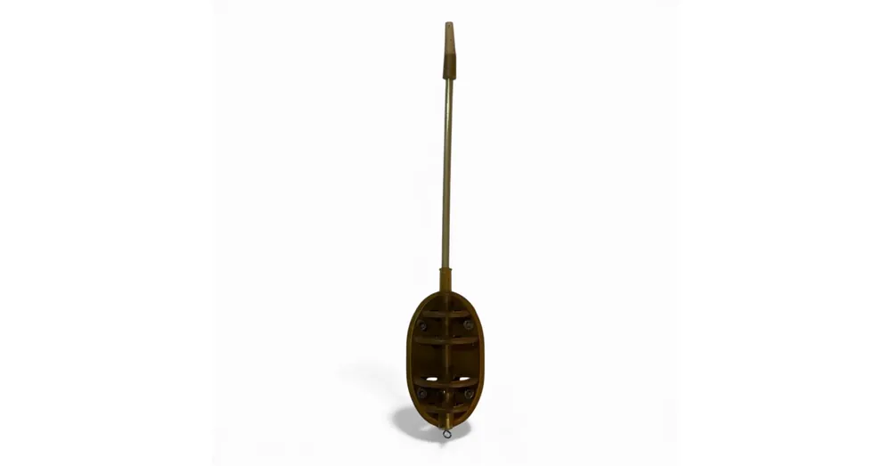 Populair Varga‘s Distance feeder 60g, feederkosár