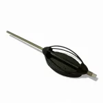 Nieuw Varga‘s River Distance feeder 100g