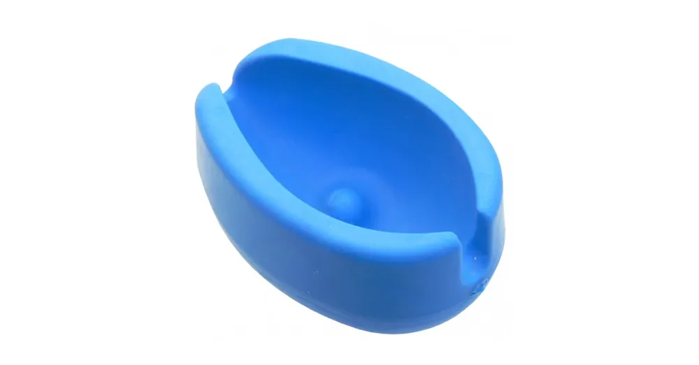 Exclusieve Aanbieding Haldorádó Dart Aroma Master XL gumis töltőszerszám