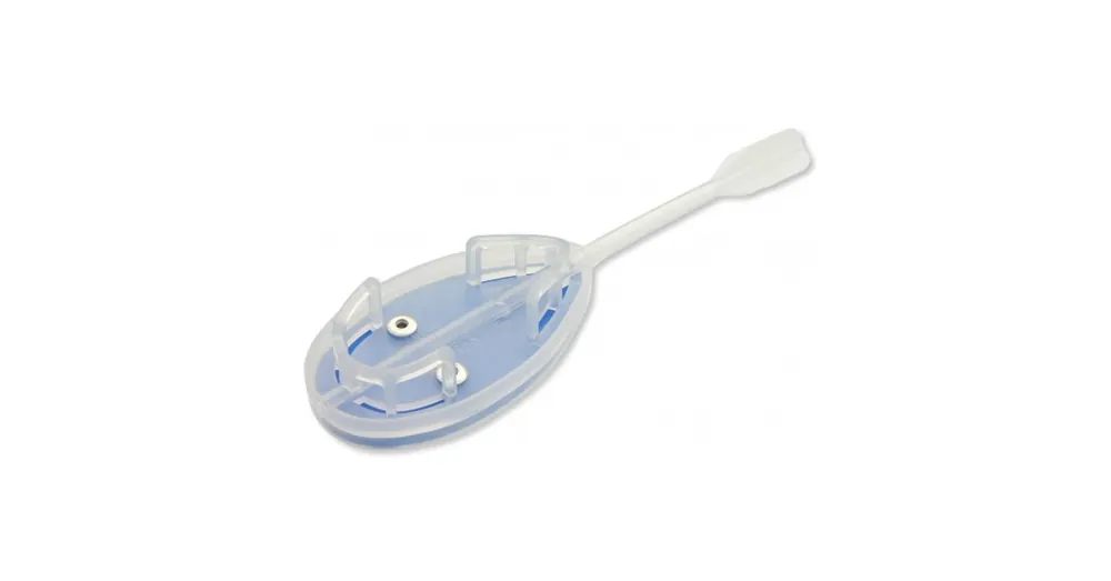 Haldorádó Dart Pro Aqua method feeder kosár - XL 45g Koop Vandaag