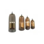 Preston Absolute Window Feeder (Solid) - Large 45g, etetőkosár Fabrieksprijs