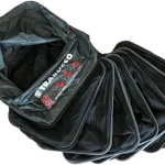 Dagaanbieding Trabucco Xds Pro 50cm*40cm*3m verseny szák