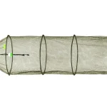 Snelle Levering Delphin BASE-R 100cm karikás haltartó