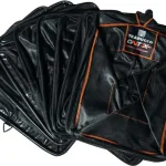 Op = Op Trabucco GNT-X Compact Match Carp 50*40*300 versenyszák
