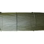 Goedkoop Delphin LUX 40/120cm karikás haltartó